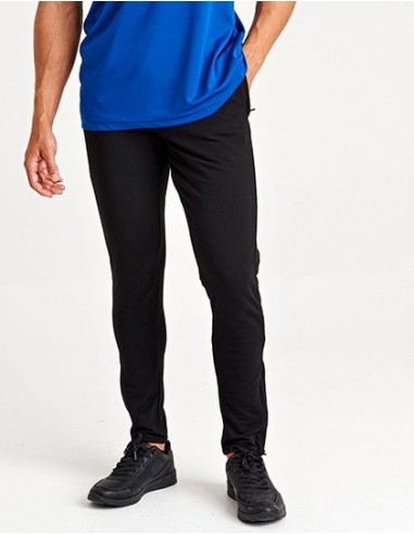 A-JC082-Mens Cool Tapered Jogpant